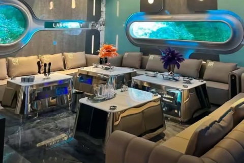 通化夜场招聘公主网模特工资当天结算无拖欠