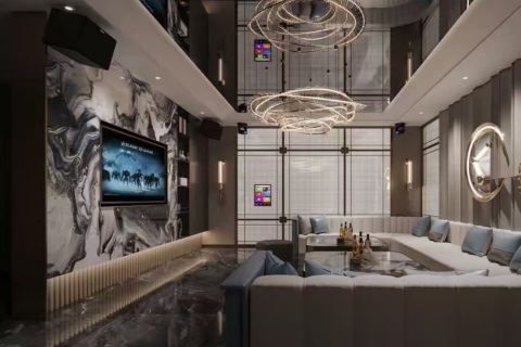 通化高端娱乐2025夜场招聘直招缺人福利优厚机会难得