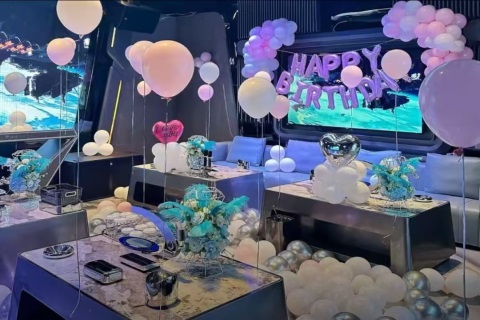 通化夜场招聘公主网模特工资当天结算无拖欠