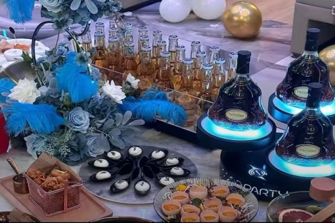 通化市高端商务KTV招聘酒水促销员 提供住宿专车接送